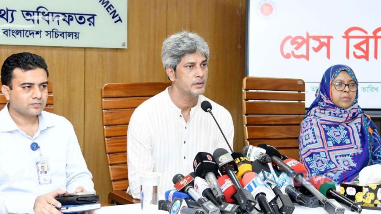 উন্নয়ন প্রকল্পে আসছে নতুন নীতিমালা, ব্যয় নির্ধারণে বদল হবে রেট শিডিউল