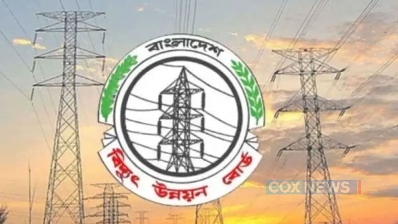 ১২ সৌরবিদ্যুৎ প্রকল্পে ৫৯০ মেগাওয়াট উৎপাদনে পিডিবির দরপত্র আহ্বান
