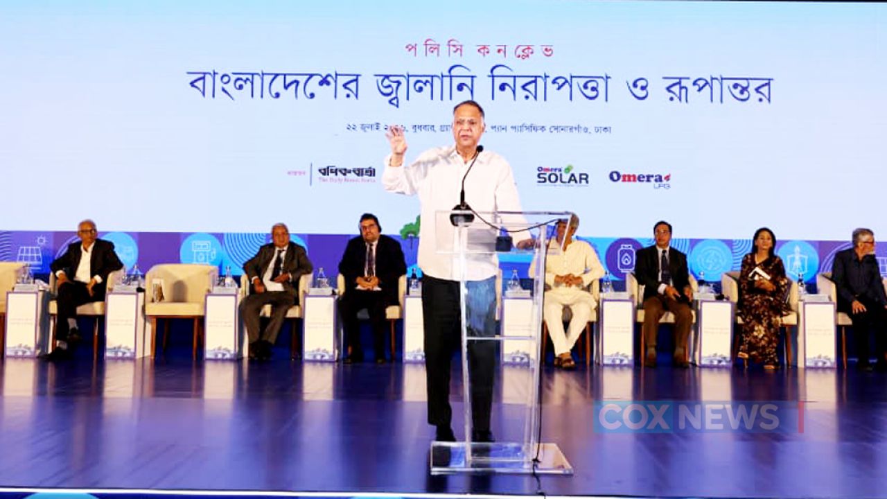 বিদ্যুৎ বিতরণ খাতে বেসরকারি বিনিয়োগ চায় সরকার