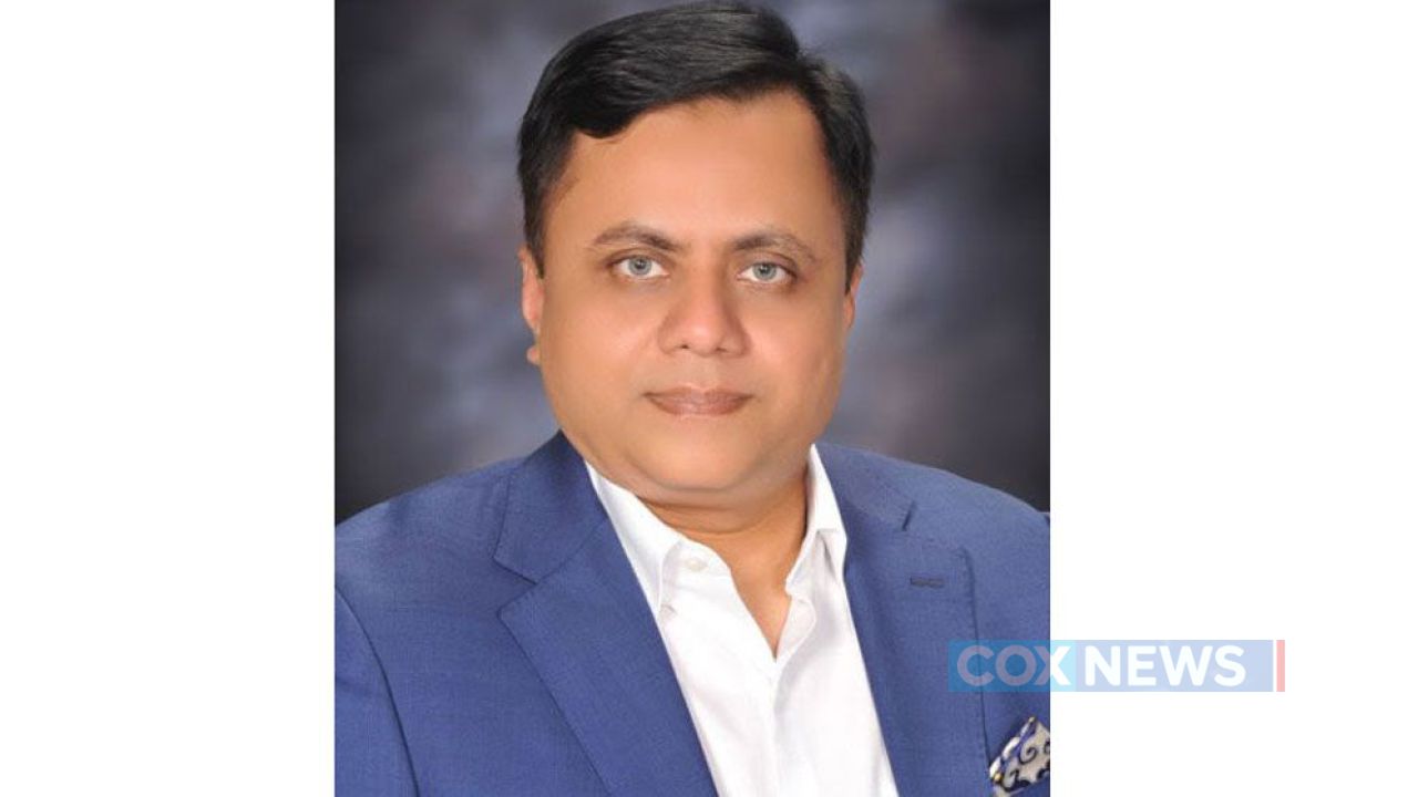 বুয়েটের উপ-উপাচার্য হিসেবে নিয়োগ পেলেন অধ্যাপক শরীফুল ইসলাম