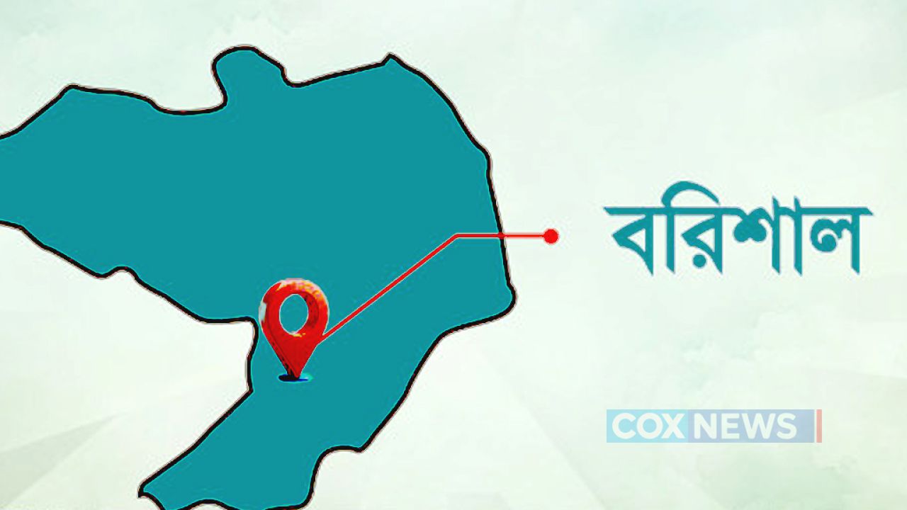 ভাইকে হত্যার পর তাবলিগ জামাতে আত্মগোপন, ছদ্মবেশে ধরল পুলিশ