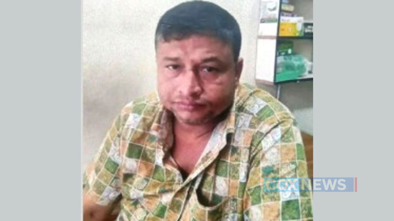 মুক্তিপণ দিয়েও বাঁচাতে পারলেন না স্বামীকে