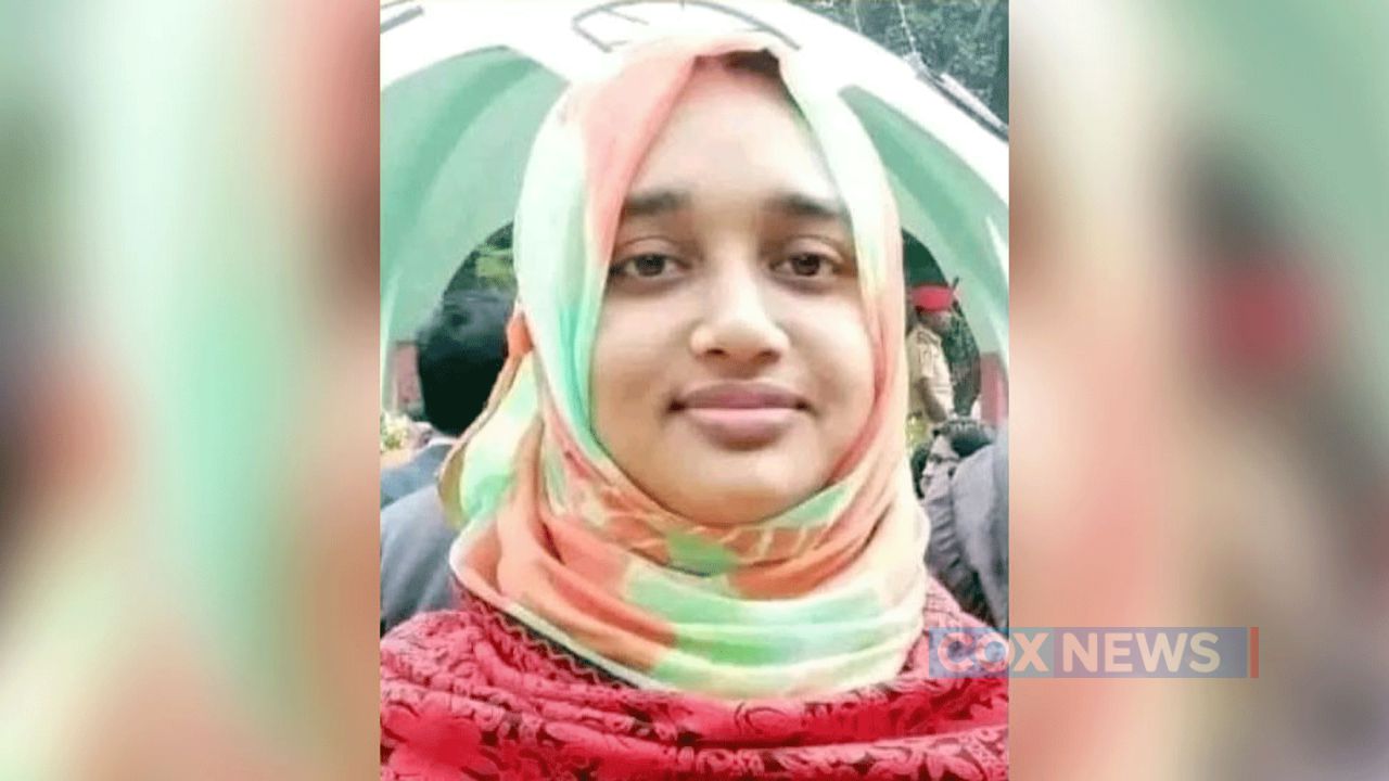হত্যাকাণ্ডের শিকার ইবি শিক্ষিকার পরিবারকে শিক্ষকদের এক দিনের বেতন দেওয়ার উদ্যোগ