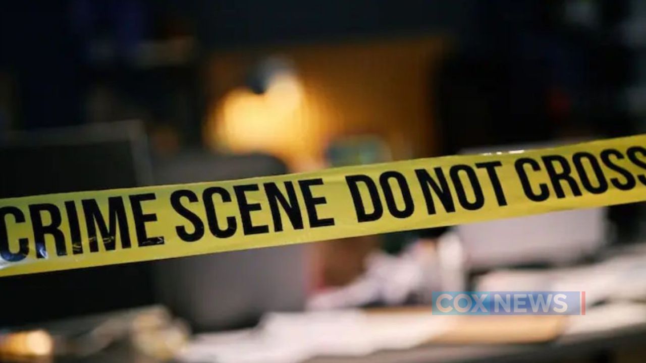 শাড়ি কিনে না দেওয়ায় প্রেসার কুকারের ঢাকনা দিয়ে পিটিয়ে- শ্বাসরোধ করে স্বামীকে হত্যা