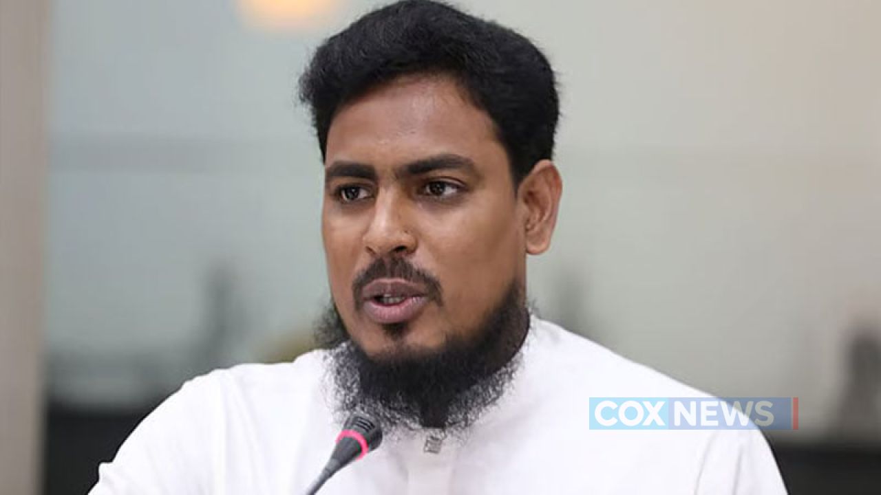 বিএনপি নিজেদের ৩১ দফার অঙ্গীকার থেকেও সরে এসেছে