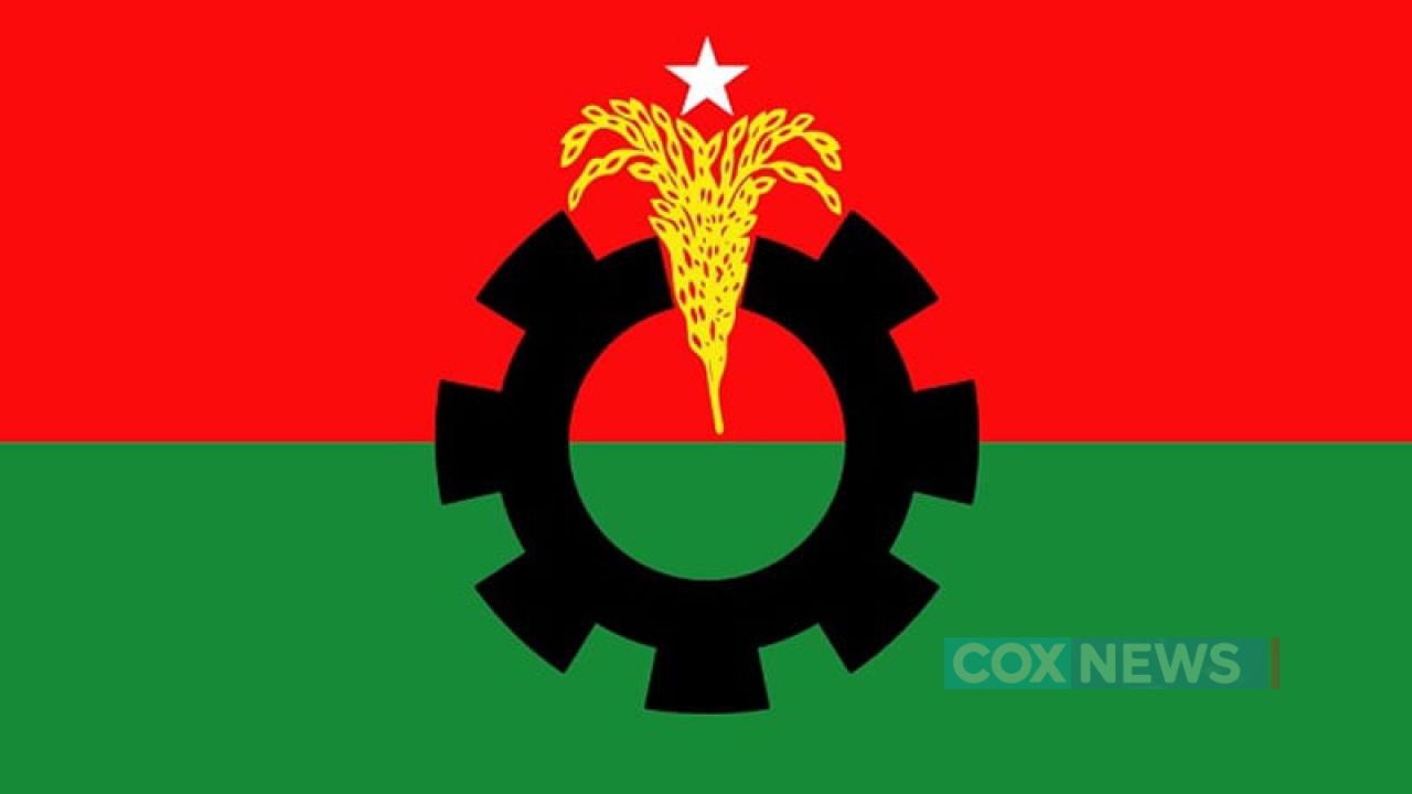 প্রার্থী বাছাইয়ে বিএনপিতে জোর তৎপরতা, থাকছে চমক