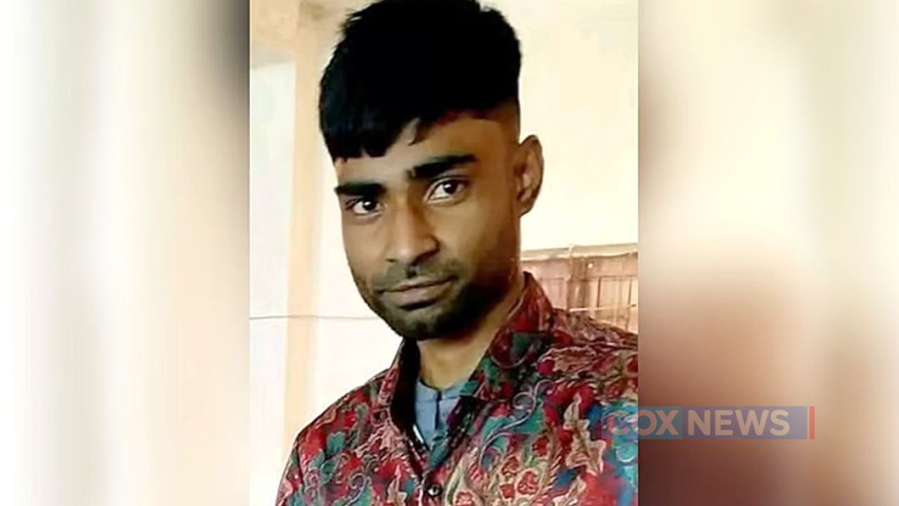 বগুড়ায় সাবেক ছাত্রদল নেতাকে কুপিয়ে হত্যা