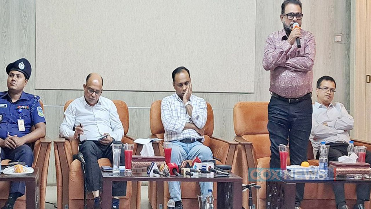 দলমত নির্বিশেষে কৃষকদের মাঝে কৃষিকার্ড দেওয়া হবে: ডেপুটি স্পিকার