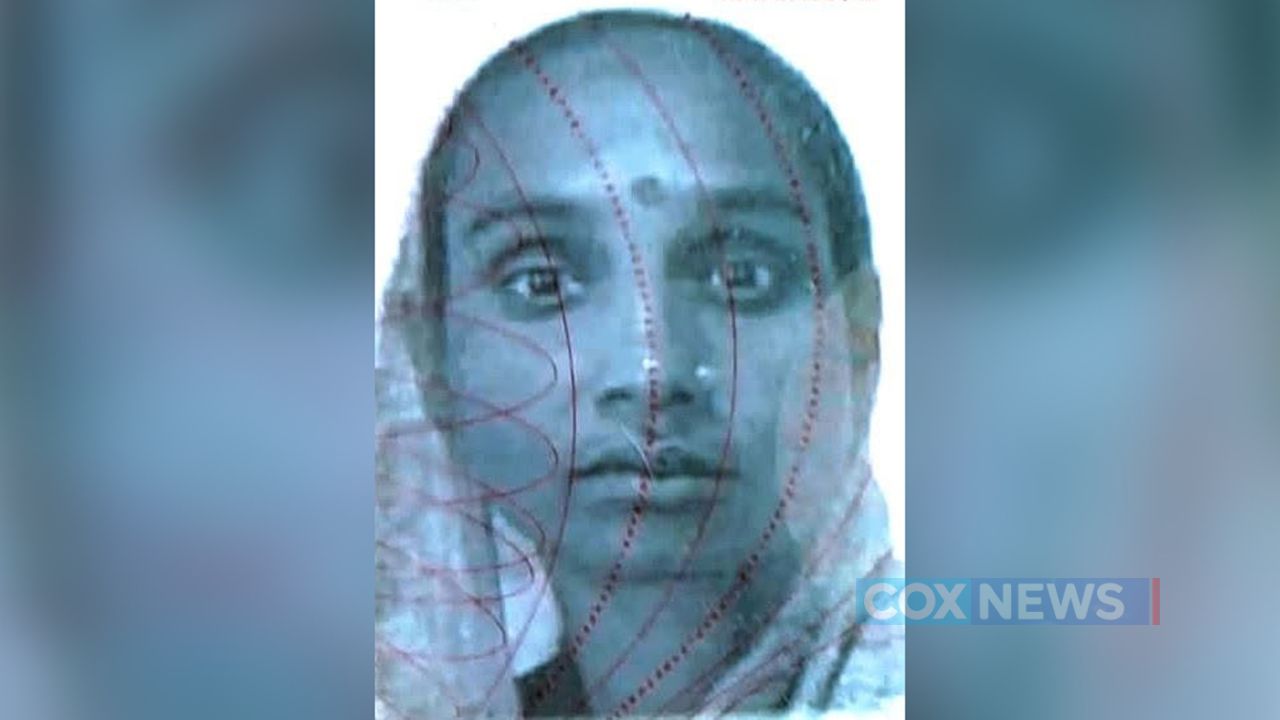 স্ত্রী বাবার বাড়ি চলে যাওয়ার ক্ষোভে নারী সহকর্মীকে হত্যা, শ্রমিক গ্রেপ্তার