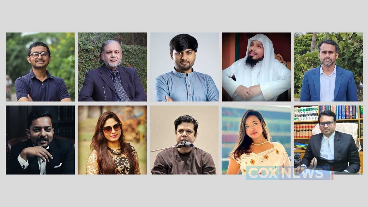 ১৮০ দিনের মধ্যে সংবিধান সংস্কার পরিষদ গঠনের দাবি