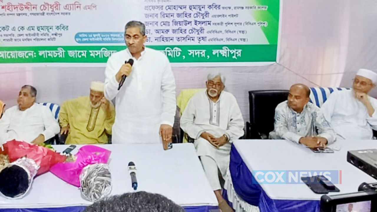 এক বছর পরই বিএনপির কাছে জবাবদিহি আশা করবে মানুষ: পানিসম্পদমন্ত্রী
