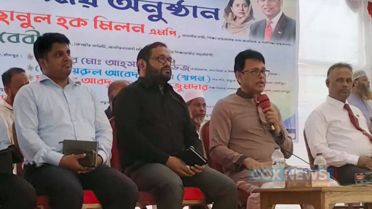 জানুয়ারিতে ৩১ কোটি মানসম্পন্ন নতুন বই বিতরণ করব: শিক্ষামন্ত্রী