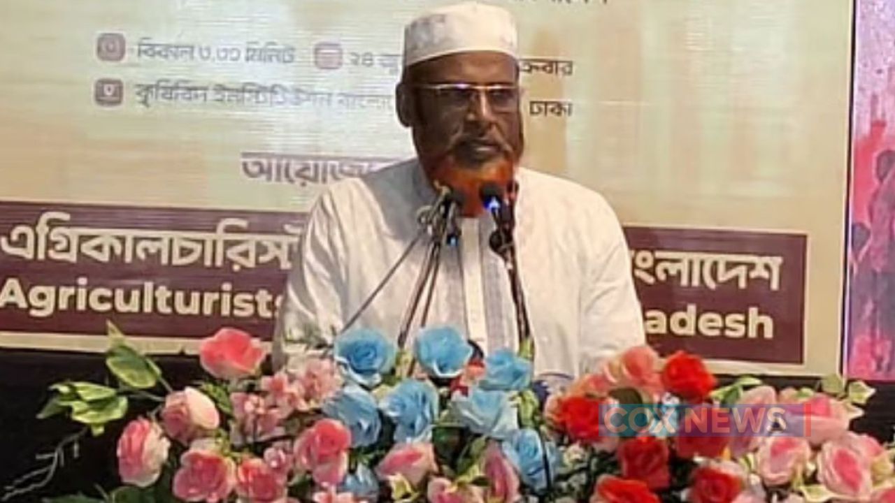 ‘গরম গরম বিরোধিতা মানে কি গাড়ি পোড়ানো?’