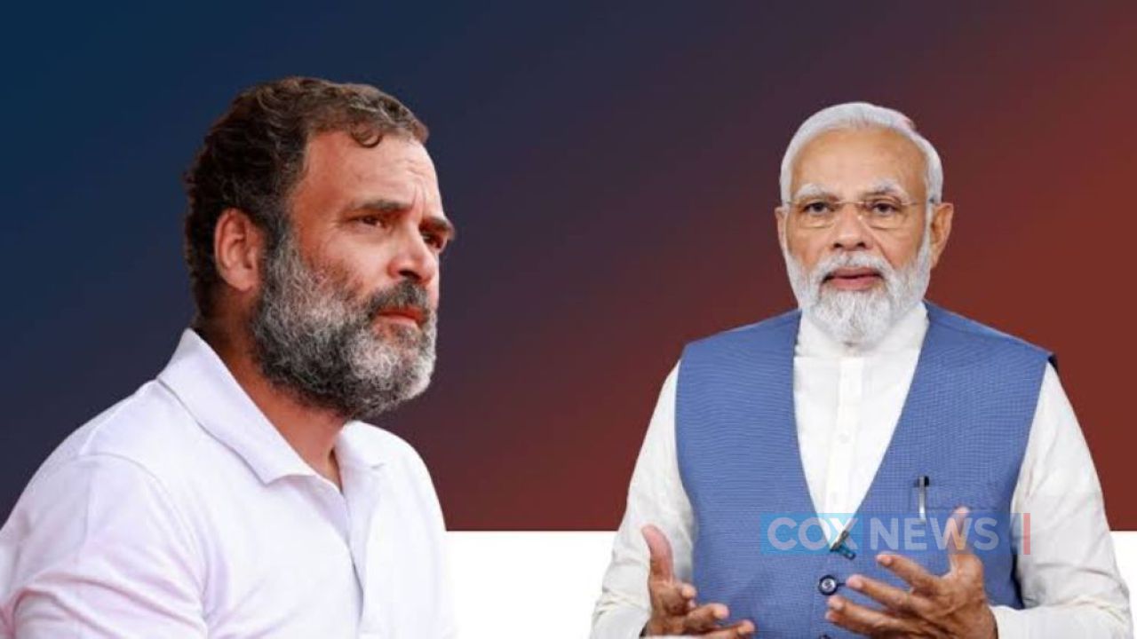 ভারতে এবার সরকার পতনের ডাক