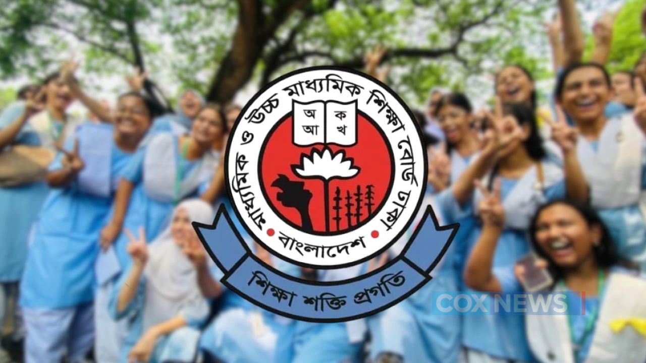 এসএসসি ফল প্রকাশের সাম্ভব্য তারিখ জানা গেল