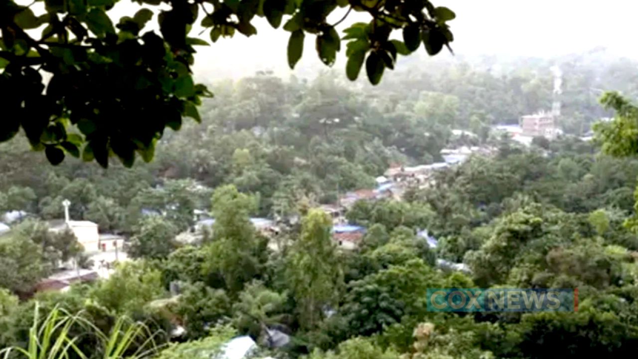 সলিমপুর পুলিশ ফাঁড়ির পানিতে বিষ মেশানোর অভিযোগ, নমুনা পরীক্ষাগারে