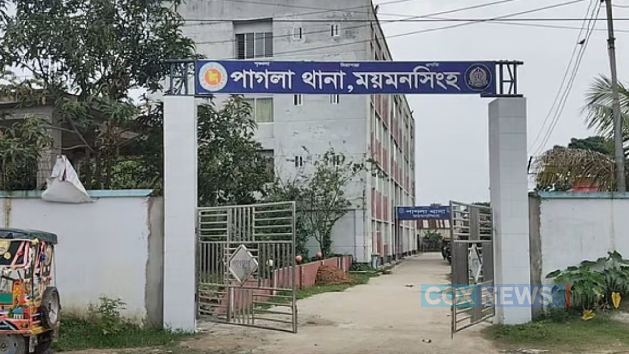 সালিশে নাতিকে মারধর, রক্ষা করতে গিয়ে কিল-ঘুসিতে দাদা নিহত