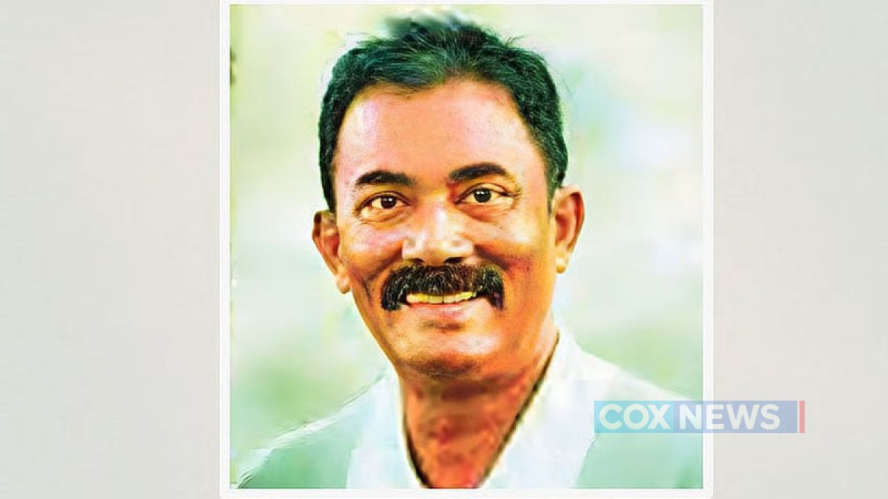 হত্যাকারীদের ফাঁসি ও কেড়ে নেওয়া জমি ফেরত চান স্ত্রী
