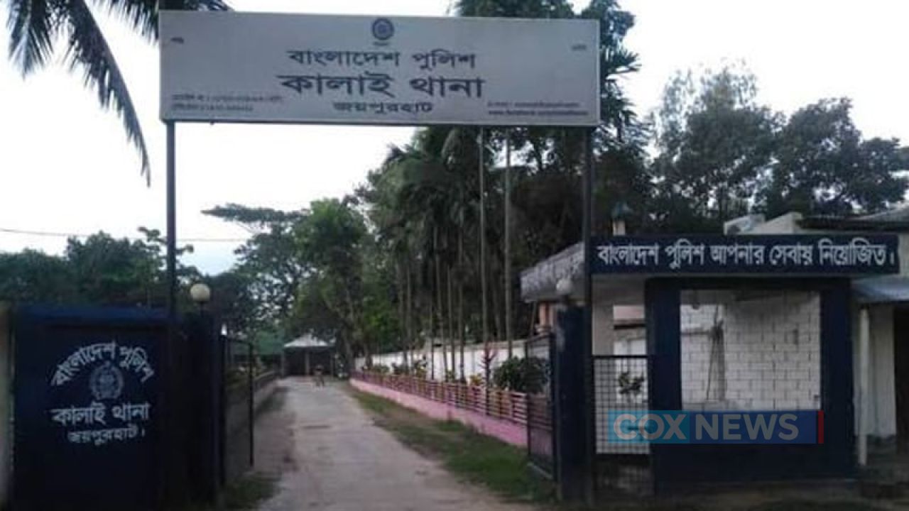 কিডনি বিক্রি করে প্রতারণার শিকার, আদালতে মামলা