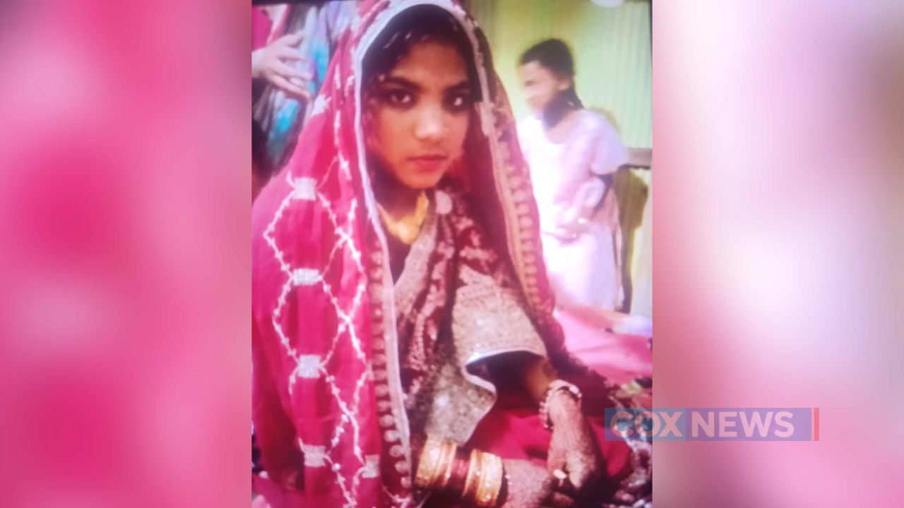 চন্দনাইশে সাপের ছোবলে নবধূর মৃত্যু