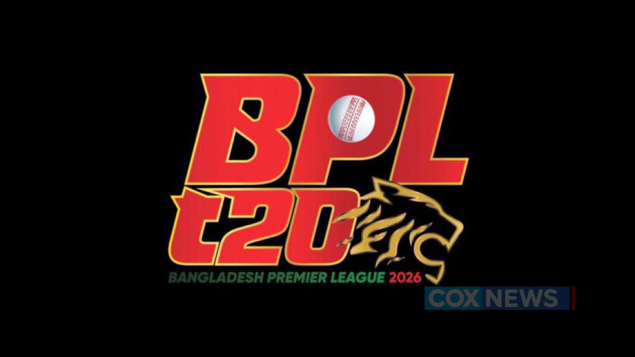 বিপিএলের বদনাম কুড়াতে চায় না বিসিবি