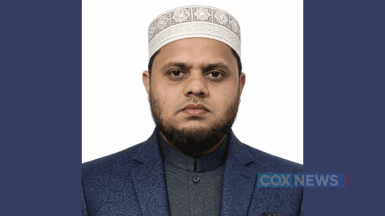 বিধবাকে ধর্ষণ ও গর্ভপাতের অভিযোগ, জামায়াত নেতার বিরুদ্ধে মামলা