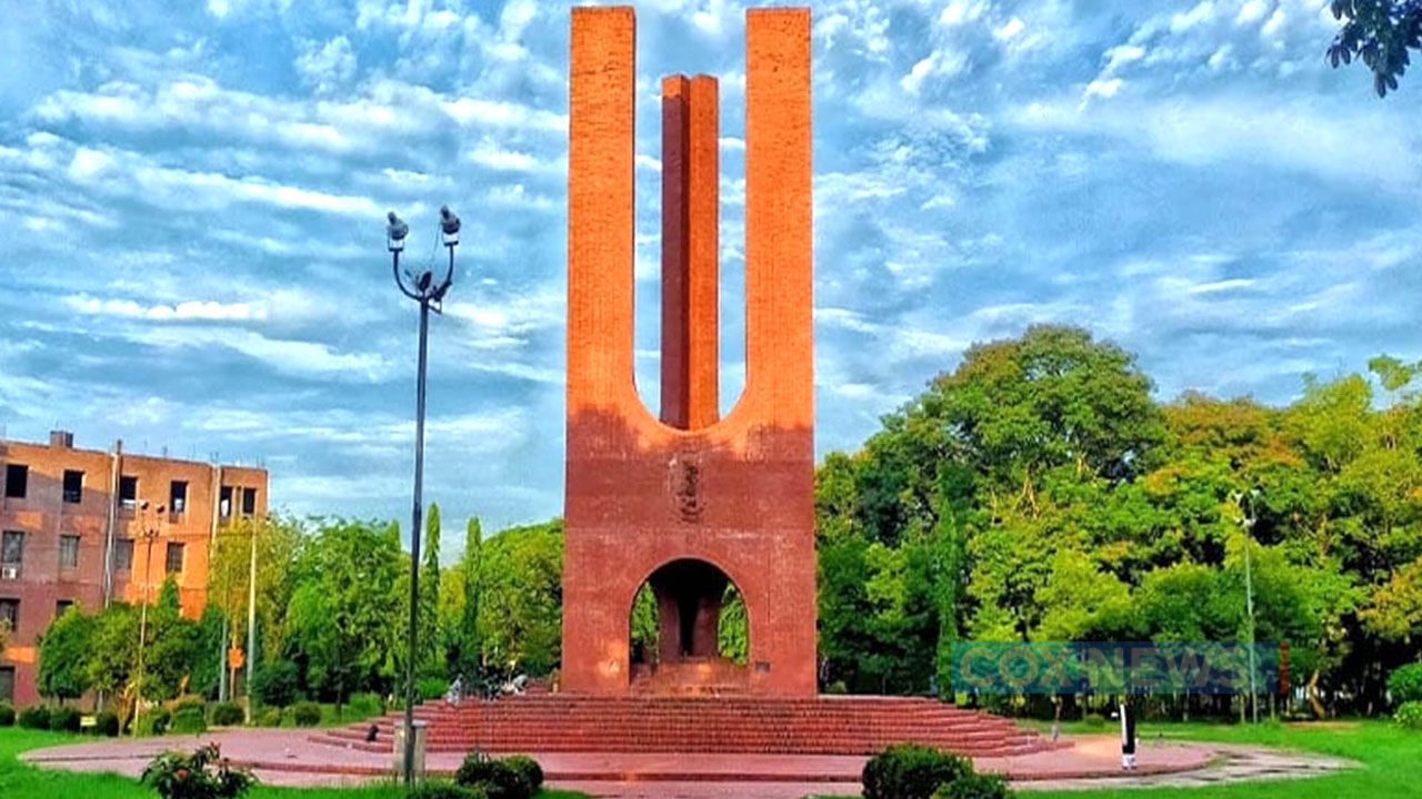 জাকসু ও হল সংসদের নির্বাচিতরা মেয়াদ পর্যন্ত হলে থাকতে পারবেন