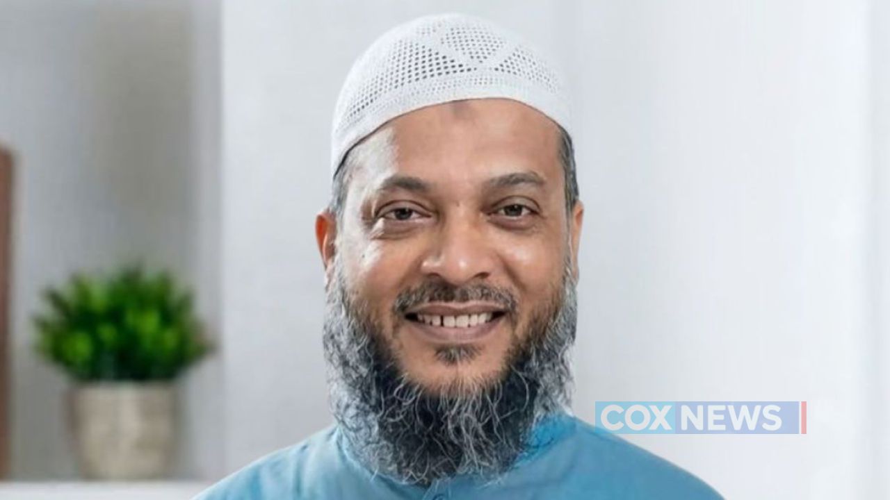 চুরির প্রতিবাদ করায় হত্যার পর মরদেহ ঘরে দিয়ে গেল খুনিরা