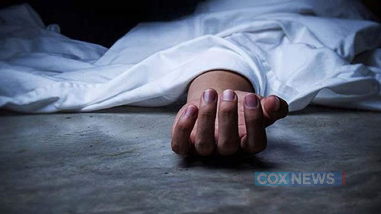 পুকুরে ভাসা চারটি ব্যাগে মিলল লাশের ১৫ টুকরো