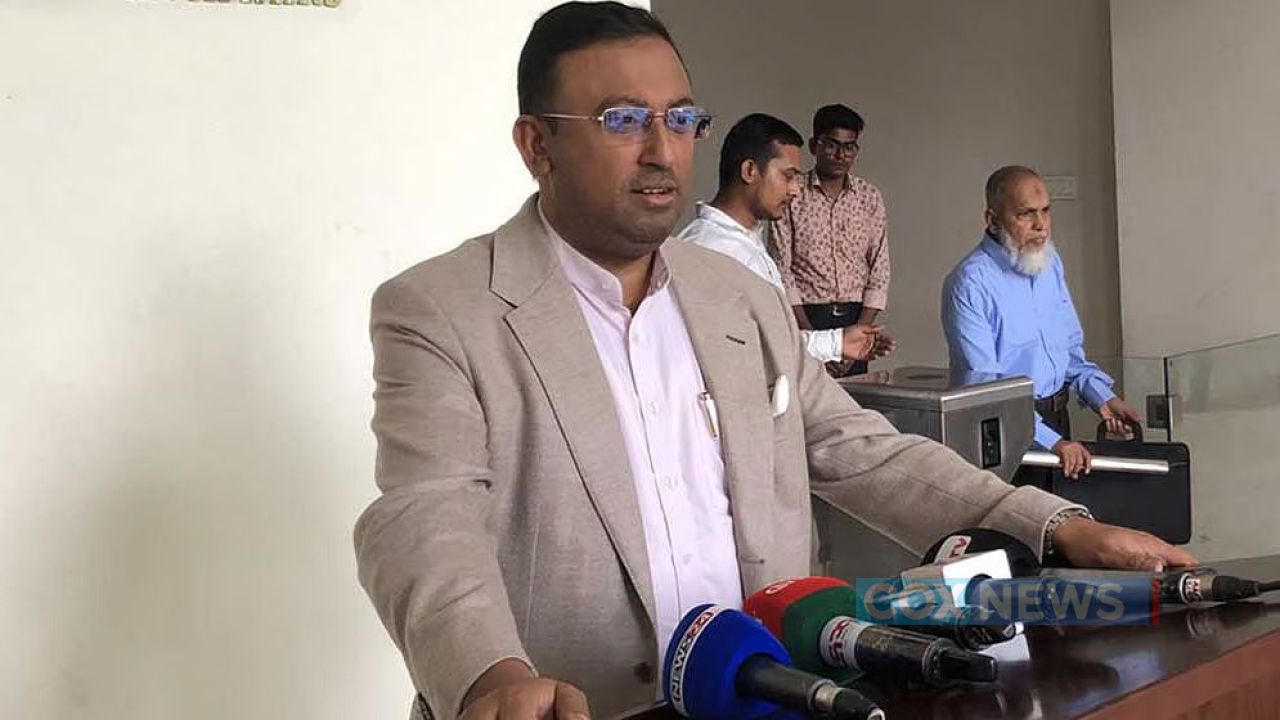 যুক্তরাষ্ট্র প্রধানমন্ত্রী তারেক রহমানকে ‘সর্বোচ্চ মর্যাদা’ দেয়