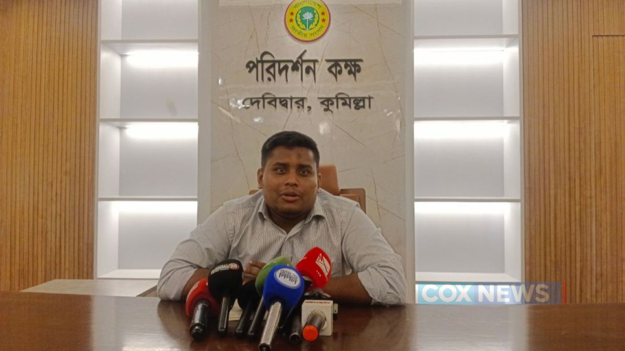 বিরোধী দল দমনে সরকার বলপ্রয়োগের পথই বেছে নিয়েছে: হাসনাত আবদুল্লাহ