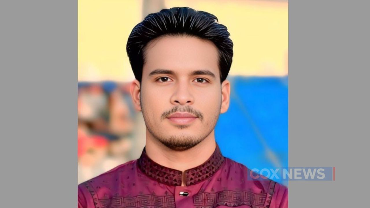 বন্ধুর স্ত্রীর সঙ্গে পরকীয়া, ছাত্রদল নেতা বহিষ্কার