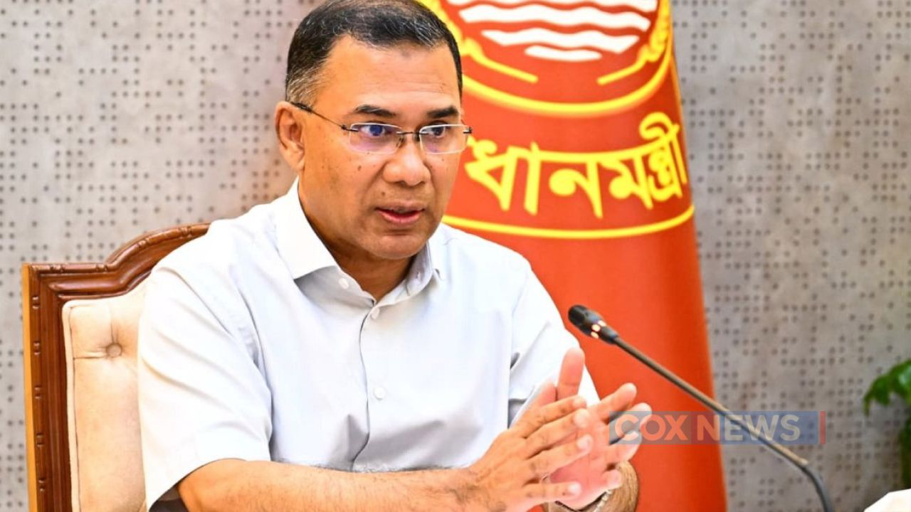 রোববারে তিন উপজেলার বন্যাদুর্গতদের খোঁজ নিতে চট্টগ্রামে যাচ্ছেন প্রধানমন্ত্রী