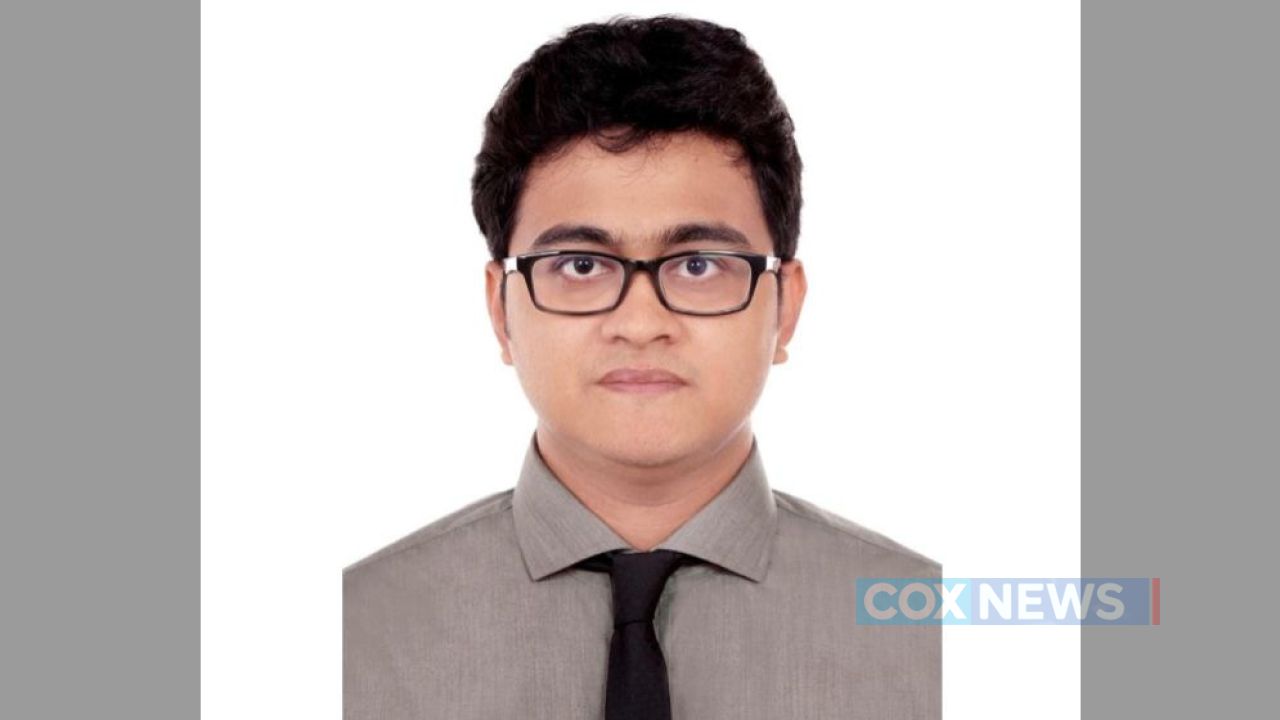 হোটেলে নিয়ে ধর্ষণচেষ্টা, অভিযুক্ত শিক্ষক বরখাস্ত