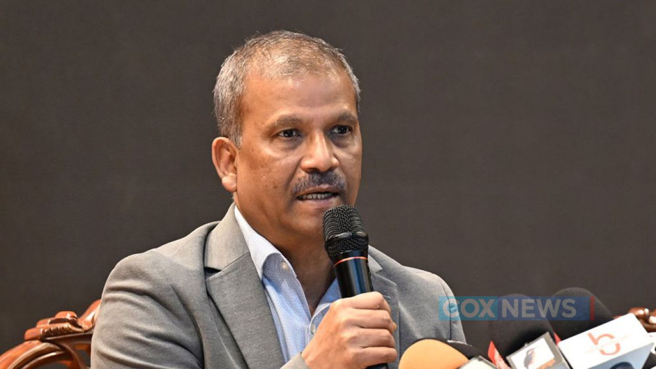 প্রয়োজনে আমরা আবারও রাজপথে নামব, আমিও নামব: আসিফ নজরুল