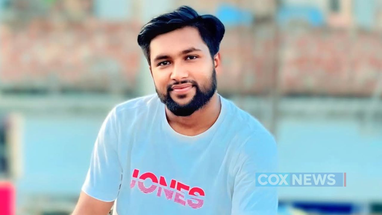 ইতালি নেওয়ার চুক্তি, লিবিয়ায় মাফিয়ার নির্যাতনে শিবচরের যুবকের মৃত্যু