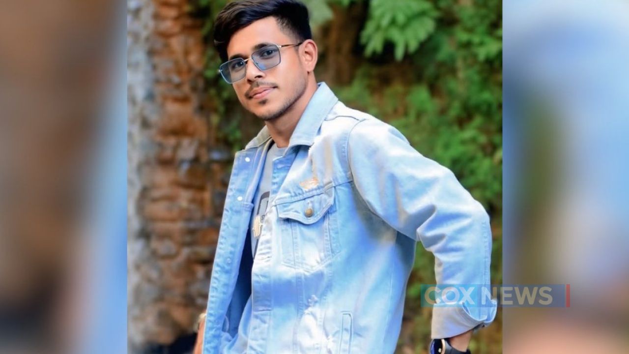 ‘প্রেমিকার’ বিয়ের দিনে যুবকের ঝুলন্ত মরদেহ উদ্ধার