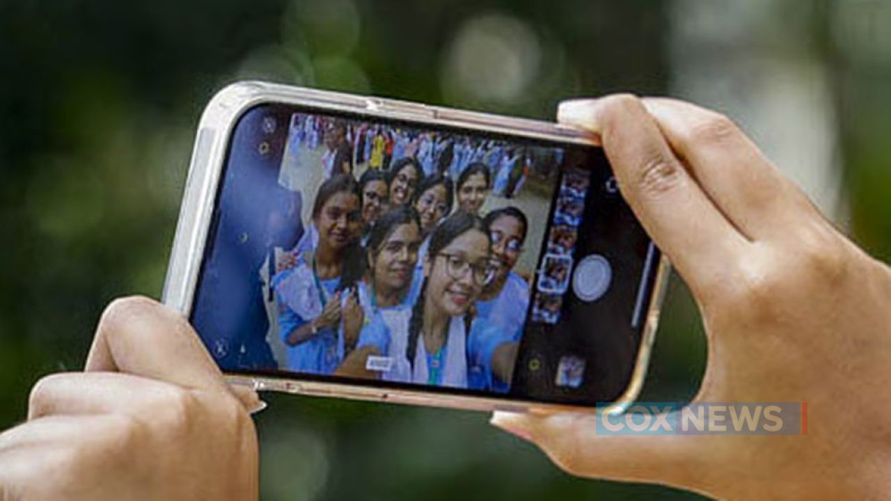 এসএসসিতে পাশের হার ১৯ বছরের মধ্যে সর্বনিম্ন