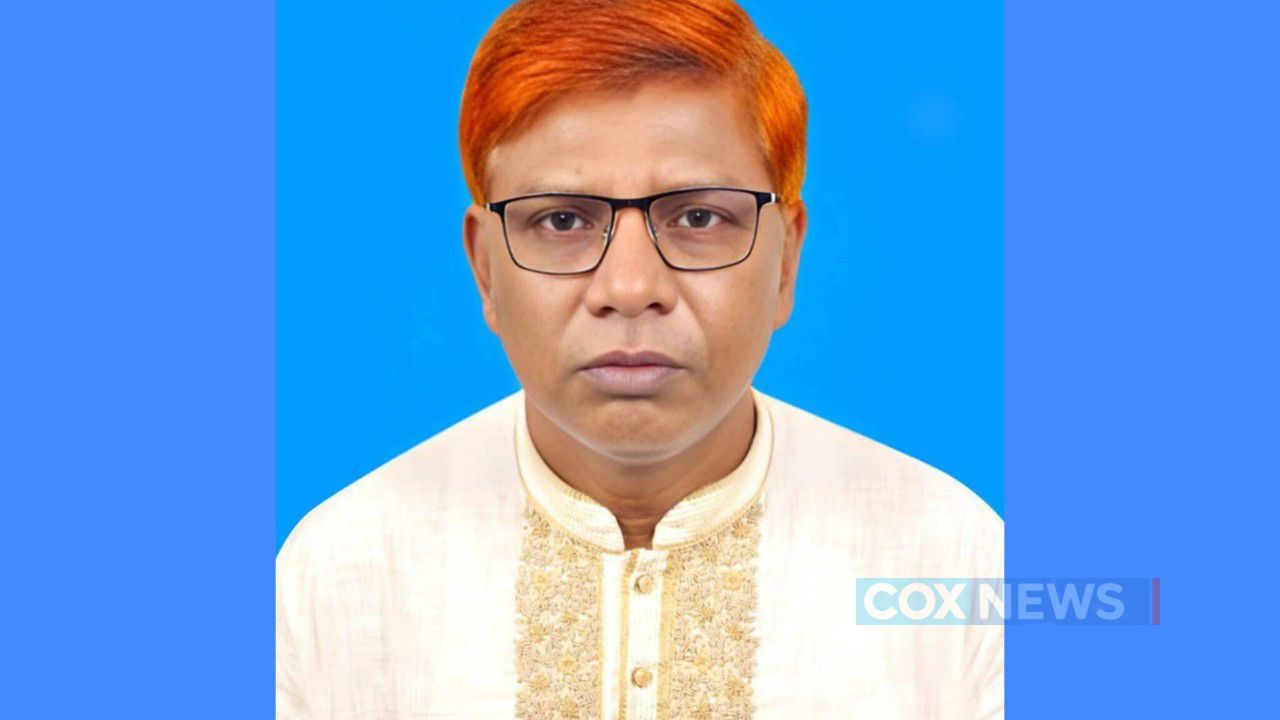 রোহিঙ্গাদের দখলে শ্রমবাজার ও ব্যবসা সহ প্রশাসন,স্থানিয়দের মানবেতর জীবন যাপন।