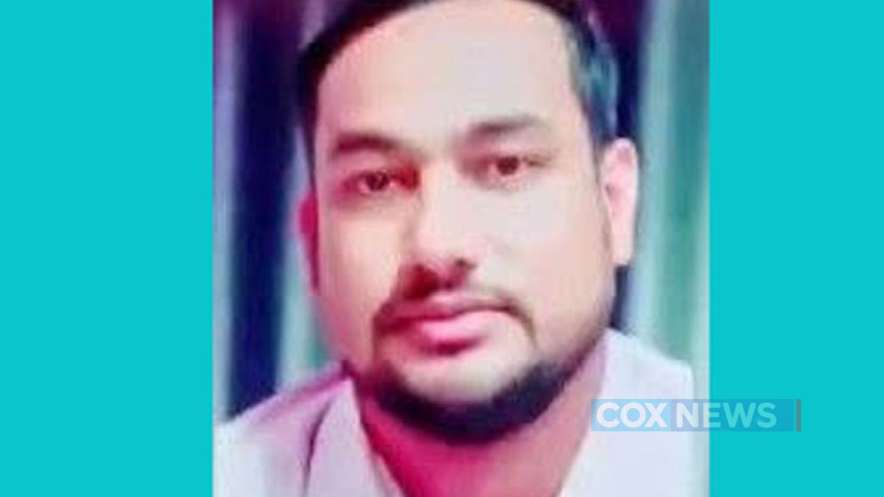 গৃহবধূর সঙ্গে আপত্তিকর অবস্থায় আটক যুব জামায়াত নেতা