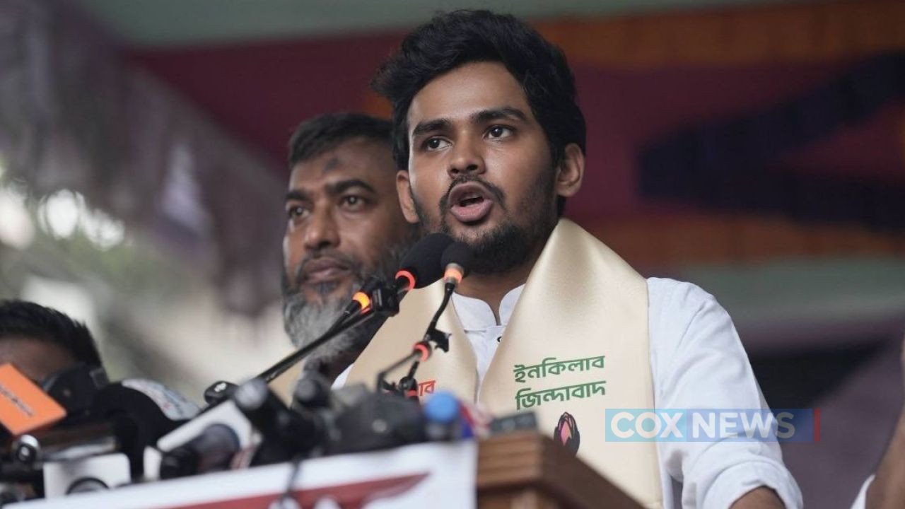 সংস্কার নাই, গ্যাস-বিদ্যুৎ নাই, পেটে ভাতও নাই