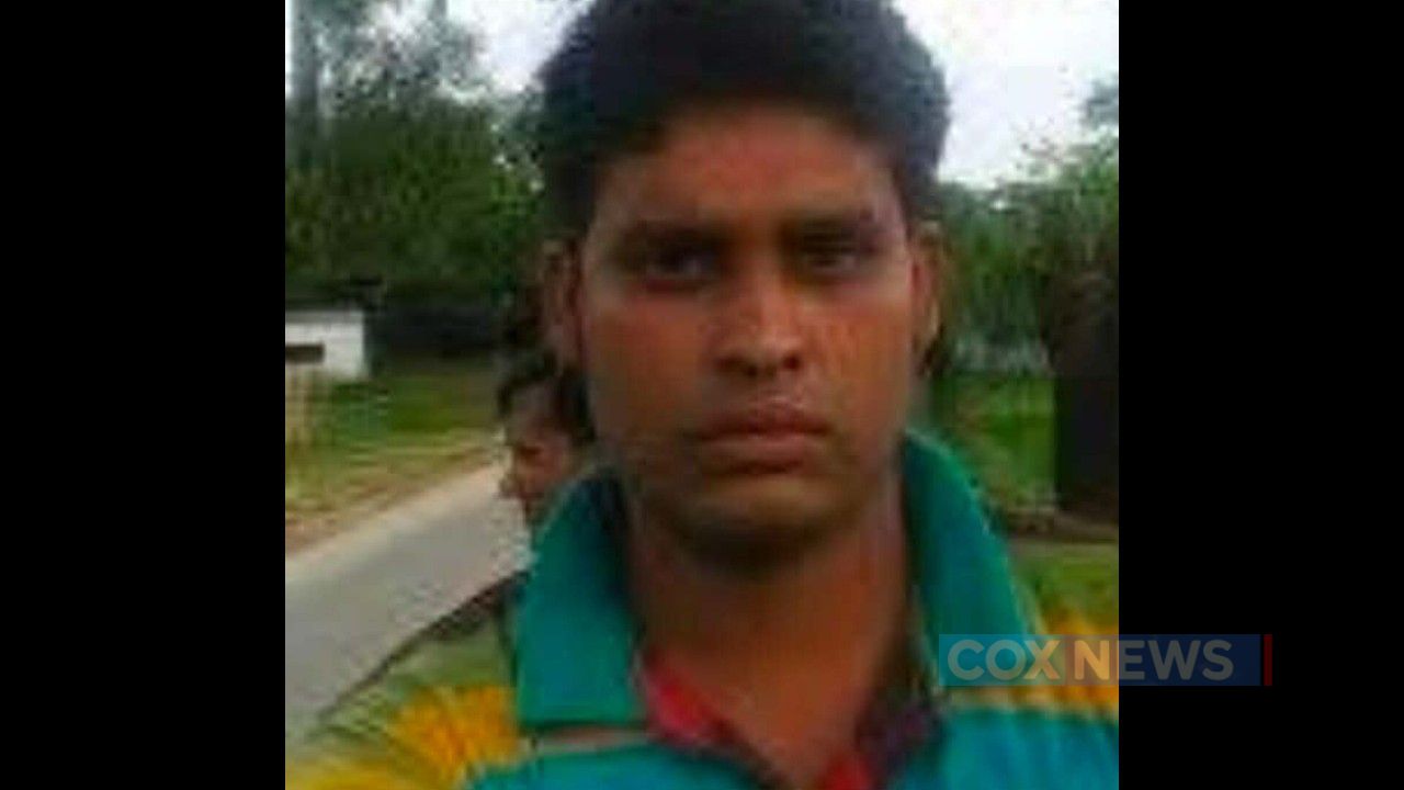 ইয়াবা সাম্রাজ্যের নেপথ্যের ডন: জেলে থেকে কোটিপতি ঘুমধুমের জয়নাল, সীমান্তজুড়ে ভয়ংকর নেটওয়ার্কের অভিযোগ