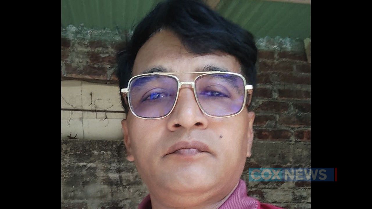 উখিয়ার শীর্ষ চাঁদা ও দখলবাজ বিএনপি নেতা ইদ্রিসকে থামানোর অনুরোধ ভুক্তভোগী পরিবারের