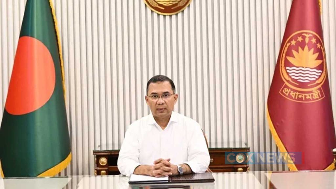 কল্যাণমূলক রাষ্ট্র ও সমাজ প্রতিষ্ঠাই জনগণের প্রতি সরকারের অঙ্গীকার: প্রধানমন্ত্রী