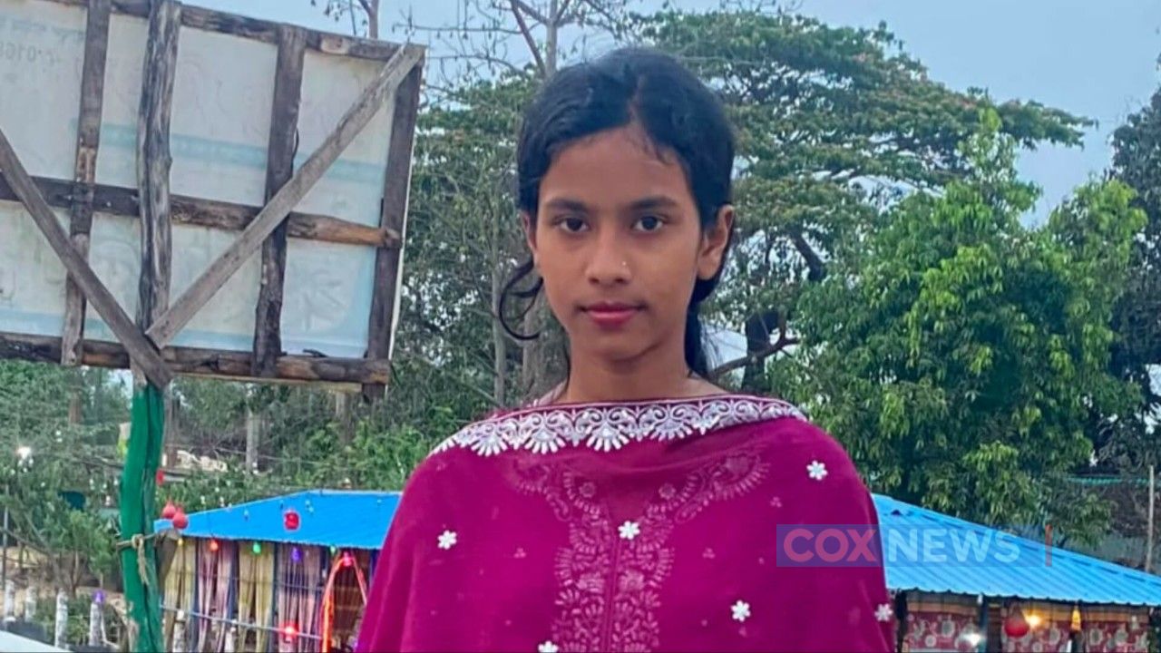 টাকা ও অলংকার নিয়ে উধাও আয়েশা! সন্ধান চাই ভুক্তভোগী পরিবার
