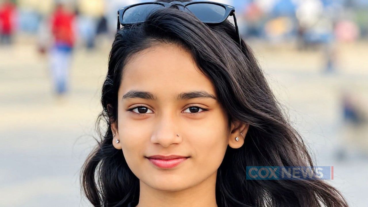মাদকের জালে এবার ১৯ বছরের তরুণী 