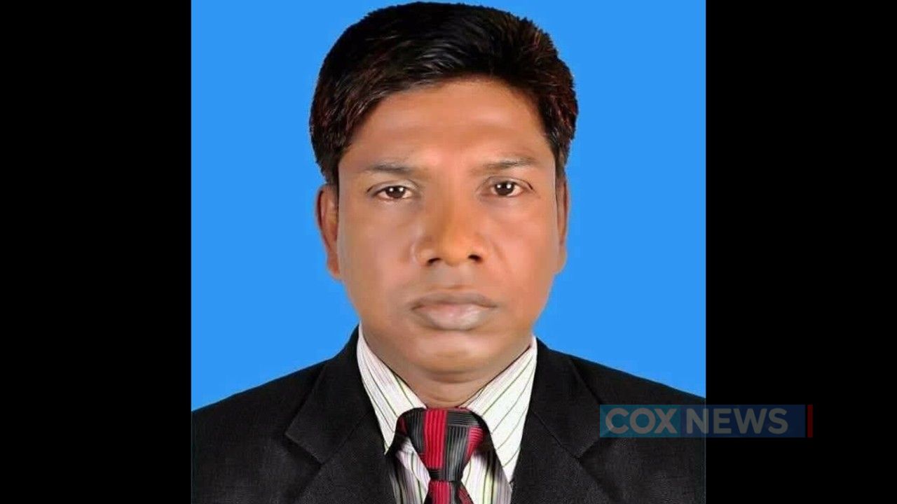 জনগণের ভোট হোক জনপ্রতিনিধি নির্বাচনের একমাত্র মাপকাঠি 