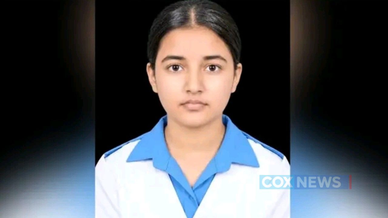 ধানক্ষেতে স্কুলছাত্রীর মরদেহ, রাতে বাবাকে লোকেশন পাঠিয়েছিল তাজমিন, সকালে মিলল নিথর দেহ