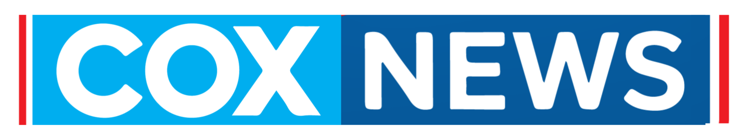 Cox News