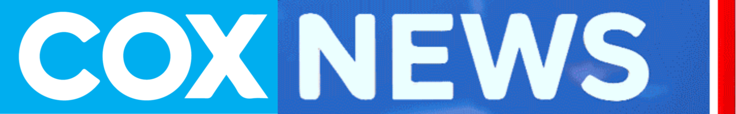 Cox News